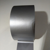 Cloth Duct Tape 70 Mesh in Silver Colour