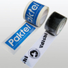 BOPP Packing Tape with Logo Printing for Carton Sealing Use