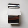 Aluminum Foil Tape with Release Paper for Insulation Sealing Wrapping