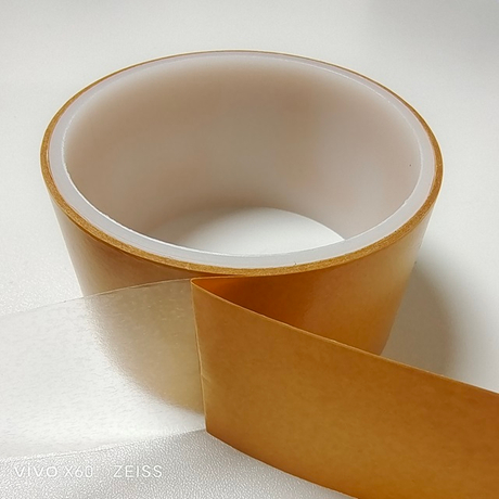 Double Sided PET Tape for Office General Use
