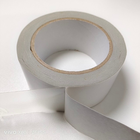 Double Sided BOPP Tape for Office General Use