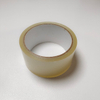 No Noise BOPP Packing Tape with Acrylic Adhesive