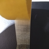 Double Sided Cloth Tape for Carpet Use