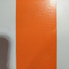 Cloth Duct Tape 50 Mesh in Orange Colour