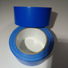 Cloth Duct Tape 70 Mesh in Blue Colour