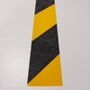 Coloured Anti Slip Tape with Grit Sand Coating for Wet Floor Caution And Anti Slip Use