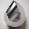 40 Micron Aluminum Foil Tape for Heat Insulation Sealing Wrapping