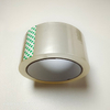 No Noise BOPP Packing Tape with Acrylic Adhesive