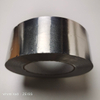 75 Micron Aluminum Foil Tape for Heat Insulation Sealing Wrapping