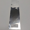 30 Micron Aluminum Foil Tape for Heat Insulation Sealing Wrapping