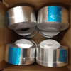 Aluminum Foil Tape Without Release Paper for Insulation Sealing Wrapping