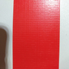 Cloth Duct Tape 50 Mesh in Red Colour