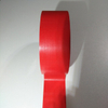 Cloth Duct Tape 50 Mesh in Red Colour