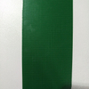 Cloth Duct Tape 70 Mesh in Green Colour