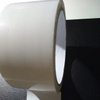 Cloth Duct Tape 70 Mesh in White Colour