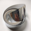 Aluminum Foil Scrim Kraft Tape for Vapor Insulation Use