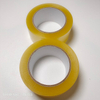 BOPP Packing Tape with Natural Rubber Adhesive for Carton Sealing Use