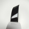 Hot Melt Pressure Adhesive Self Adhesive Hook & Loop Fastening Tape