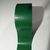 Cloth Duct Tape 70 Mesh in Green Colour