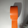 Cloth Duct Tape 50 Mesh in Orange Colour