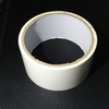 Cloth Duct Tape 70 Mesh in White Colour