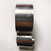Aluminum Foil Tape Without Release Paper for Insulation Sealing Wrapping