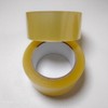 BOPP Packing Tape with Natural Rubber Adhesive for Carton Sealing Use