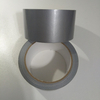 Cloth Duct Tape in Silver Colour Utility Grade
