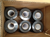 PVC Insulation Tape for Pipe Wrapping