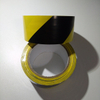 PVC Warning Tape for Floor Demarcation Use