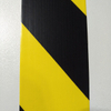 PE Cloth Warning Tape for Floor Demarcation Use