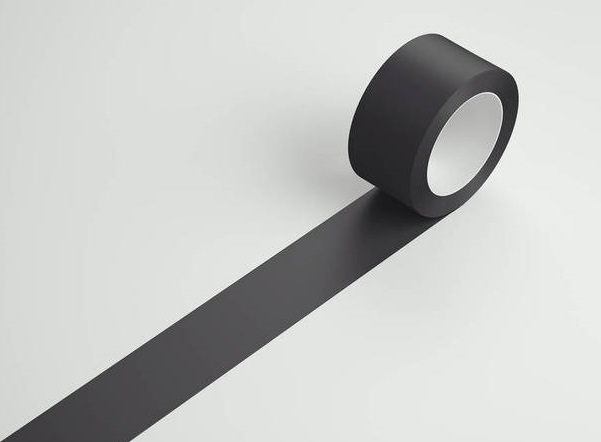 Standard Adhesive Types