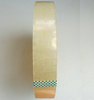 BOPP Packing Tape with Water-Based Acrylic Adhesive for Auto-Packing Machine use.