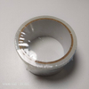 25 Micron Aluminum Foil Tape for Heat Insulation Sealing Wrapping