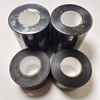 PVC Insulation Tape for Pipe Wrapping