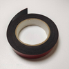 Double Sided Foam Tape for Household Use