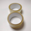 No Noise BOPP Packing Tape with Acrylic Adhesive