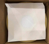 BOPP Packing Tape with Water-Based Acrylic Adhesive for Auto-Packing Machine use.