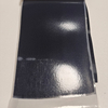 Heat Activated Adhesive Self-Adhesive Hook & Loop Fastening Tape