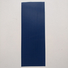 Cloth Duct Tape 70 Mesh in Dark Blue Colour
