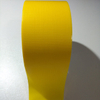 Cloth Duct Tape 70 Mesh in Yellow Colour