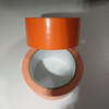 Cloth Duct Tape 50 Mesh in Orange Colour