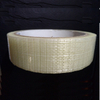 Fiberglass Tape for Heavy Duty Product Packing Use