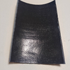 Heat Activated Adhesive Self-Adhesive Hook & Loop Fastening Tape