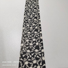 Printing Cloth Duct Tape in Different Artworks