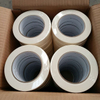 Crepe Paper Masking Tape for Masking Painting Spraying Repairing Sealing purposes