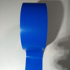Cloth Duct Tape 70 Mesh in Blue Colour