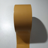 Cloth Duct Tape 70 Mesh in Brown Colour