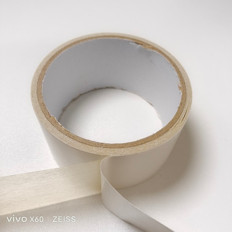 Double Sided Tissue Tape Office General Use