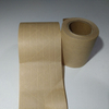 Water Activated Kraft Paper Tape for Carton Sealing Use